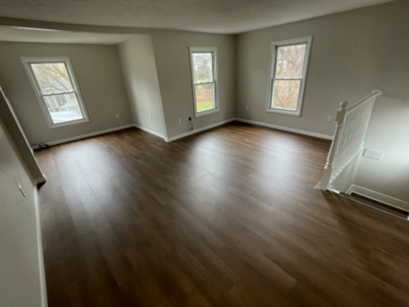 333 N Hamilton St #202