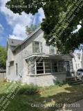 208 S Bingham St - Photo 1 of 1