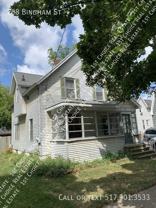 208 S Bingham St - Photo 1 of 1