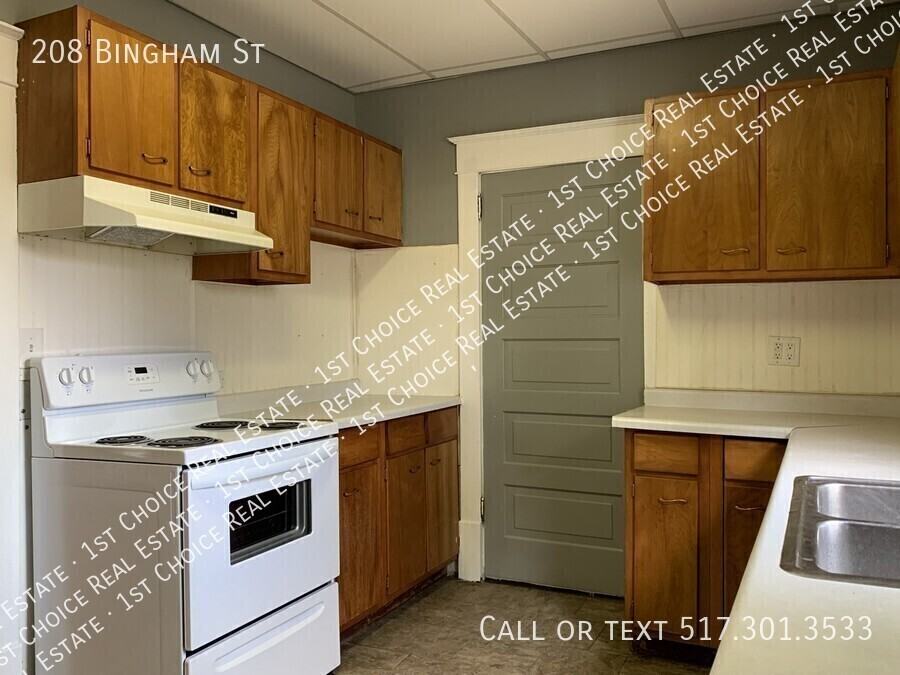 208 S Bingham St - Photo 5 of 19