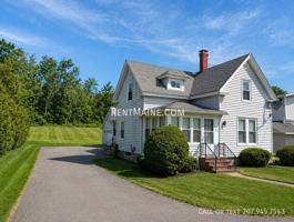featured image of 800 State St