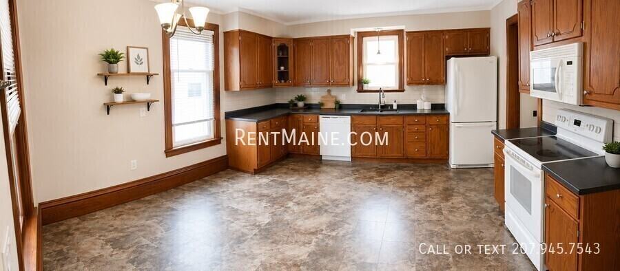 800 State St - Photo 2 of 38