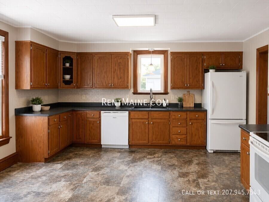 800 State St - Photo 3 of 38