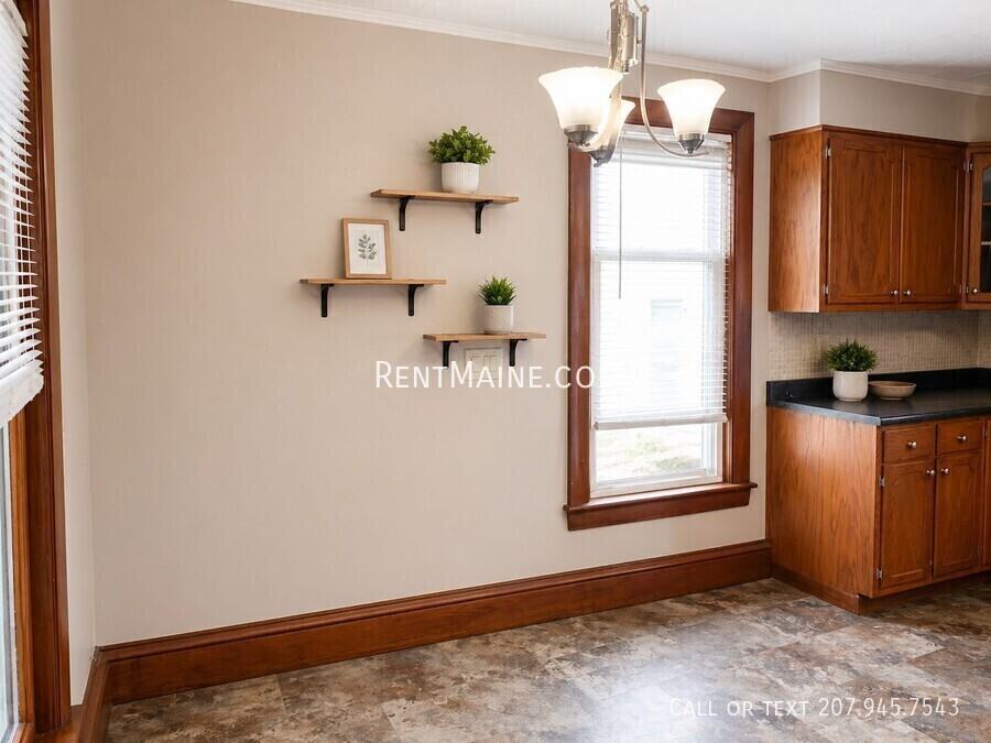 800 State St - Photo 4 of 38