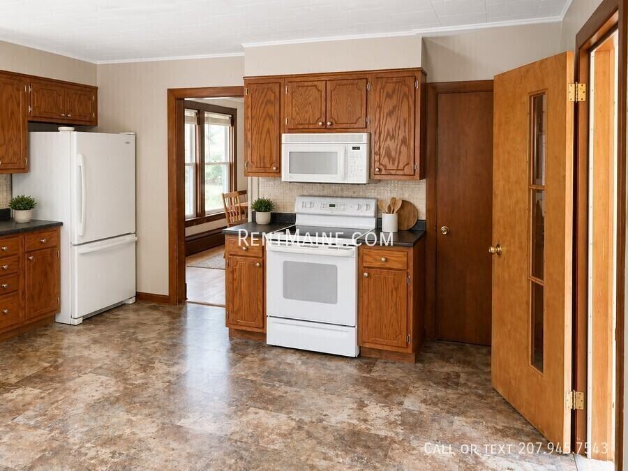 800 State St - Photo 5 of 38