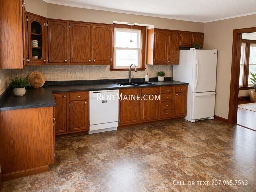 800 State St - Photo 6 of 38