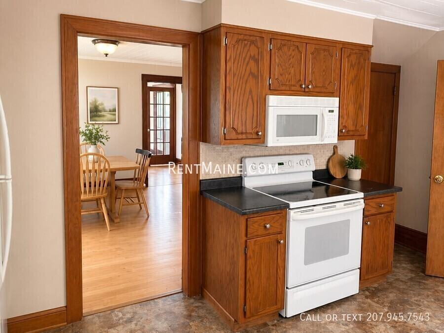 800 State St - Photo 7 of 38