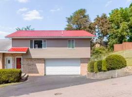 featured image of 783 Cottonwood St