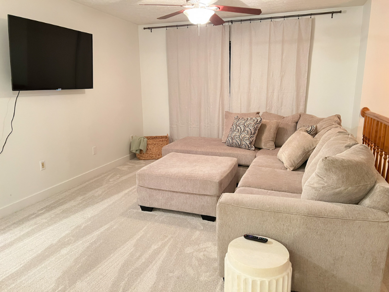 783 Cottonwood St - Photo 2 of 21