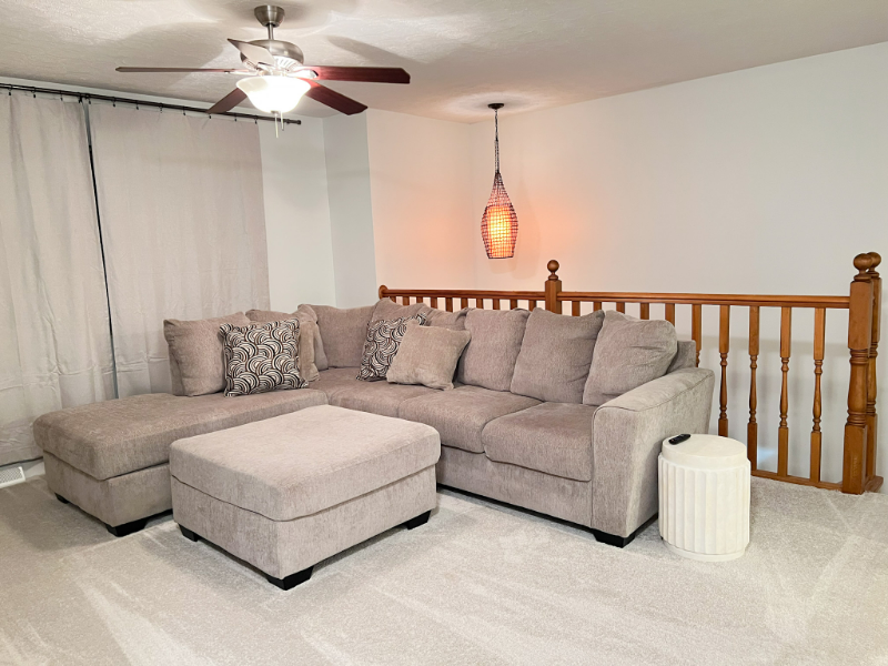 783 Cottonwood St - Photo 3 of 21