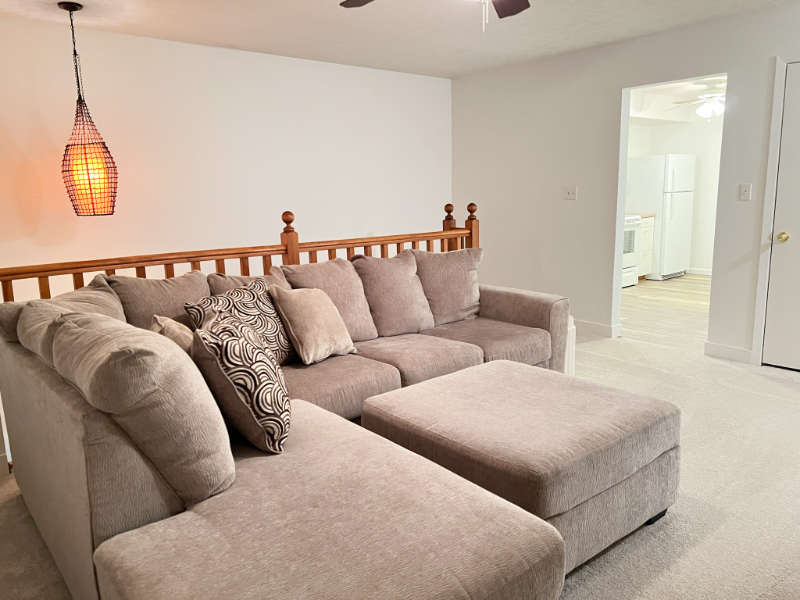 783 Cottonwood St - Photo 4 of 21