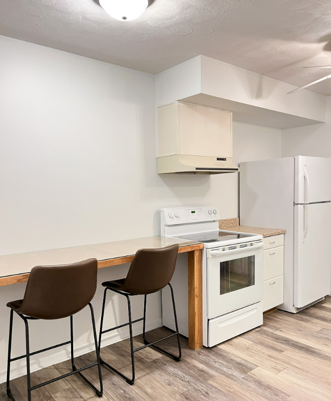 783 Cottonwood St - Photo 6 of 21