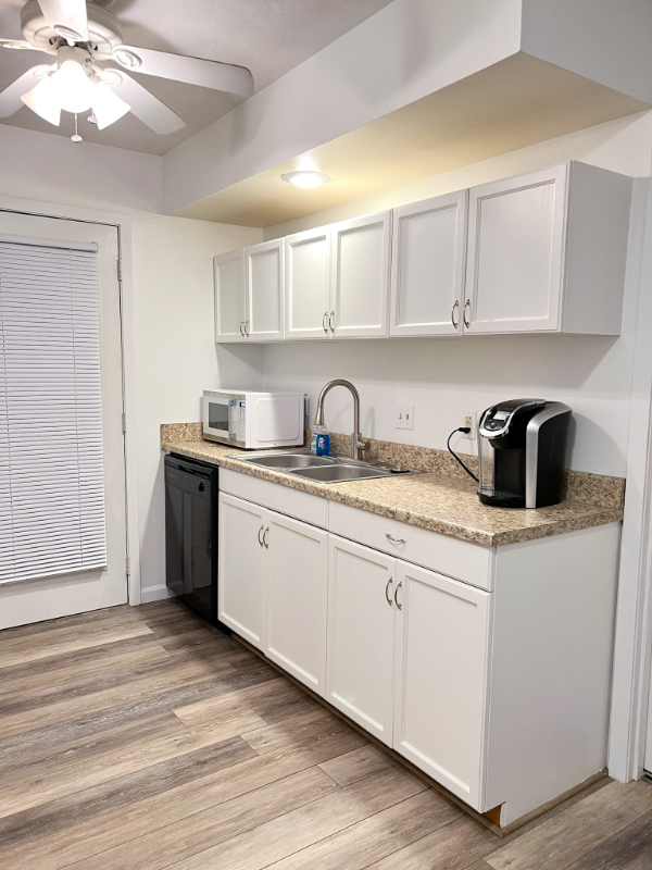 783 Cottonwood St - Photo 7 of 21