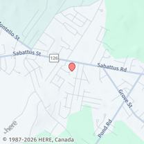 6 Hartley St #1 - Photo 1 of 1