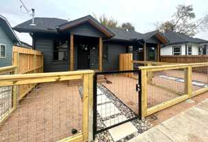 407 Winnie St #B - Photo 1 of 1