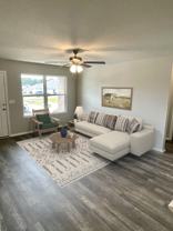 2097 Bentwood Dr - Photo 1 of 1