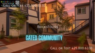 4318 S Puget Sound Ave #B6 - Photo 1 of 1