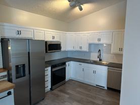 26276 3rd St W - Photo 1 of 1