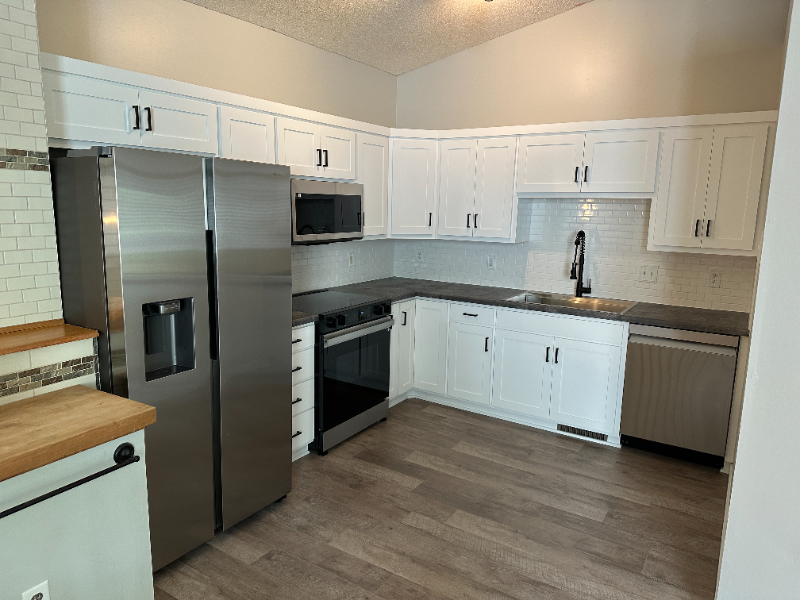 26276 3rd St W - Photo 3 of 19