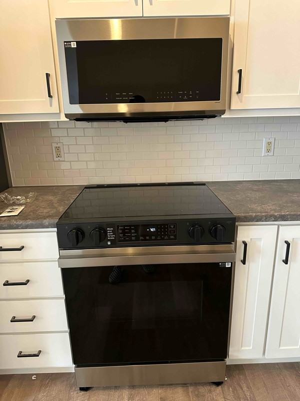 26276 3rd St W - Photo 4 of 19