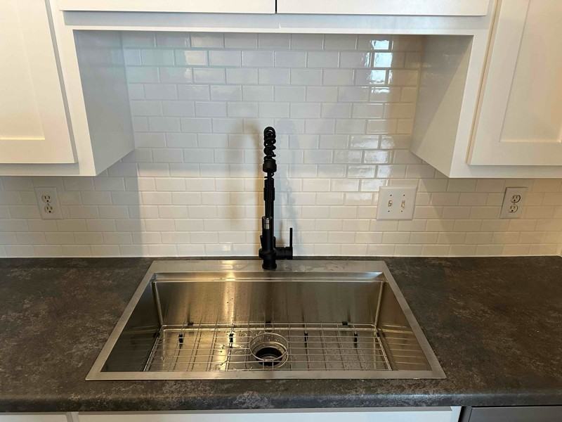 26276 3rd St W - Photo 5 of 19