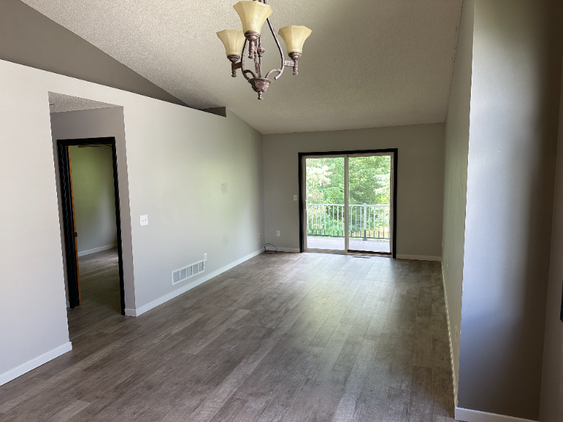 26276 3rd St W - Photo 6 of 19