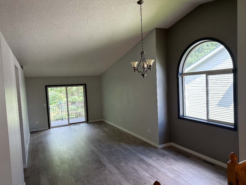 26276 3rd St W - Photo 7 of 19