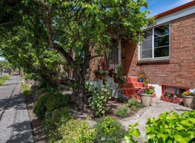 5004 8th Ave Nw - Photo 1 of 1