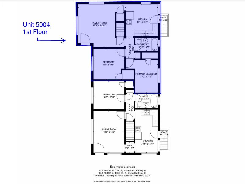 5004 8th Ave Nw - Photo 6 of 12