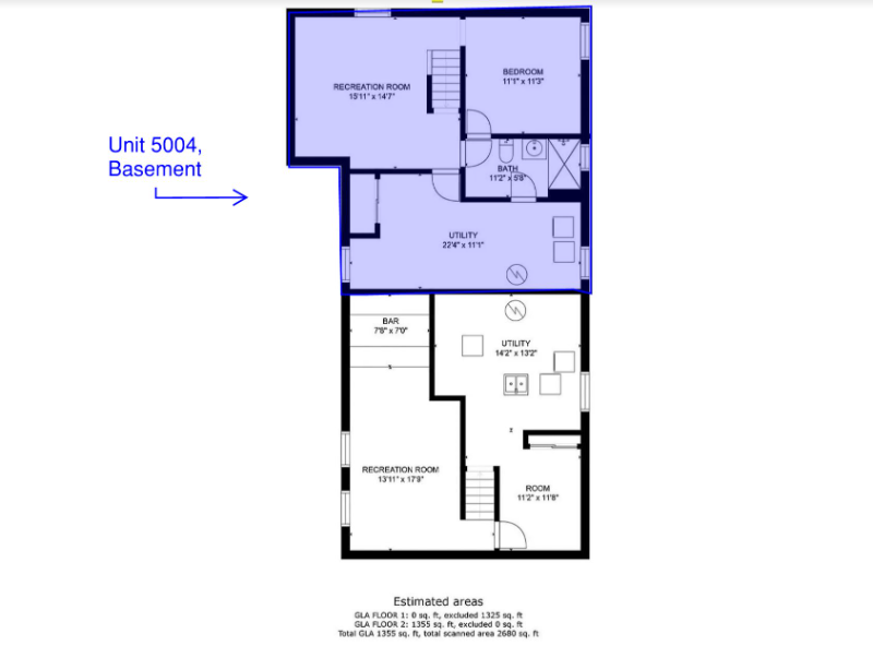 5004 8th Ave Nw - Photo 7 of 12