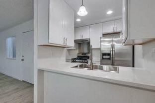 1409 Superior Ave #G - Photo 1 of 1