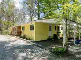 featured image of 123 Carolina Dr