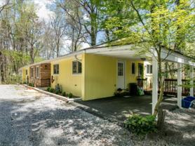 123 Carolina Dr - Photo 1 of 1