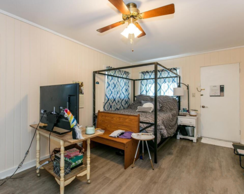 123 Carolina Dr - Photo 6 of 9