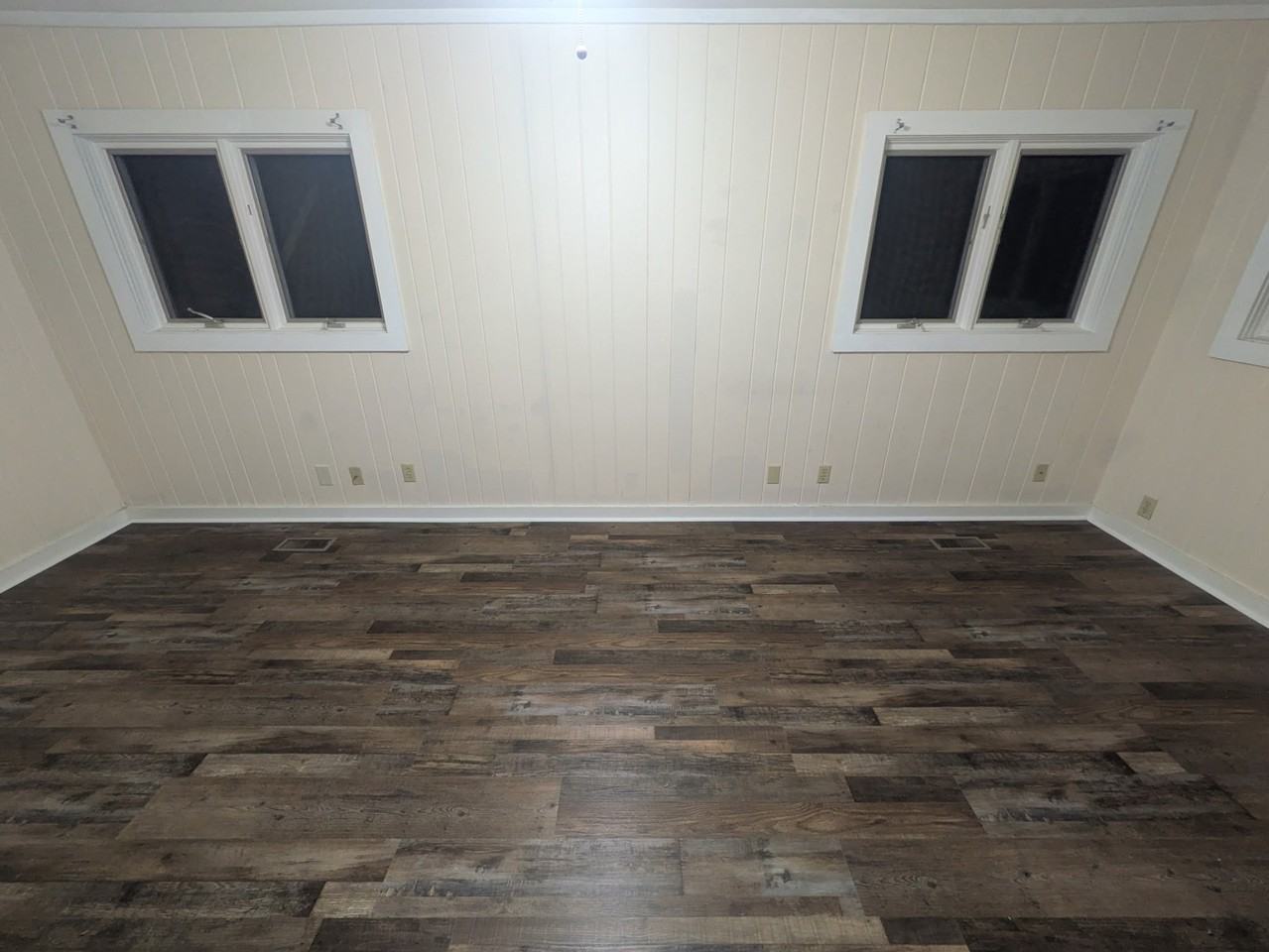 123 Carolina Dr - Photo 7 of 9