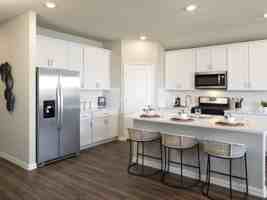featured image of 3412 Riviera Ct