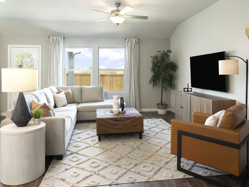 3412 Riviera Ct - Photo 3 of 12