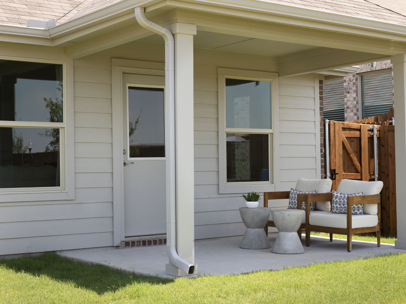 3412 Riviera Ct - Photo 7 of 12