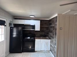 featured image of 272 2nd Ave #7