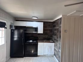 272 2nd Ave #7 - Photo 1 of 1