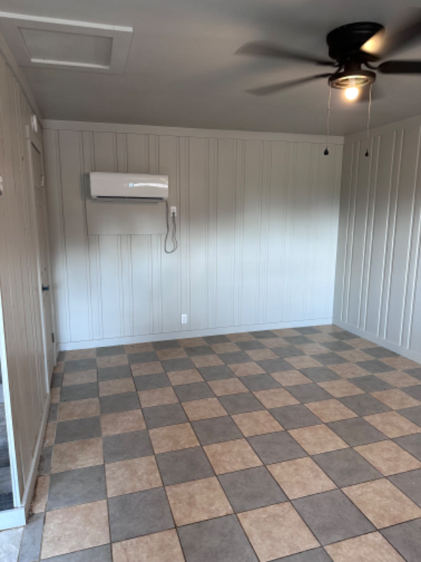 272 2nd Ave #7 - Photo 2 of 5