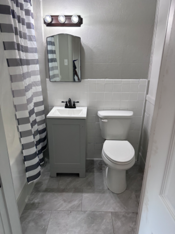 272 2nd Ave #7 - Photo 3 of 5