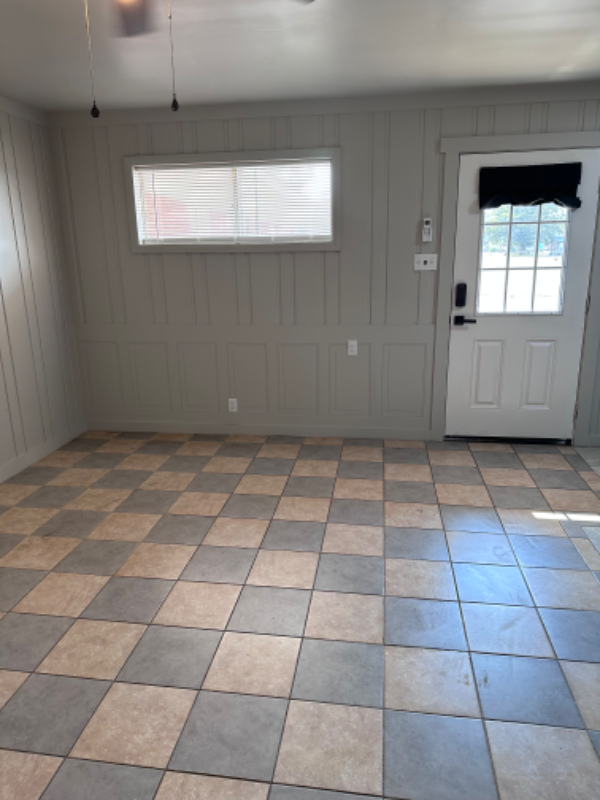 272 2nd Ave #7 - Photo 4 of 5