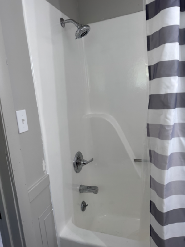 272 2nd Ave #7 - Photo 5 of 5