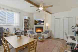 1631 W Belle Plaine Ave #TH - Photo 1 of 1