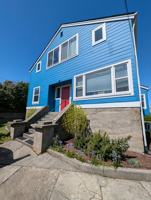 featured image of 1208 10th St