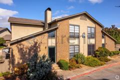 334 W Harwood Rd #A - Photo 1 of 1
