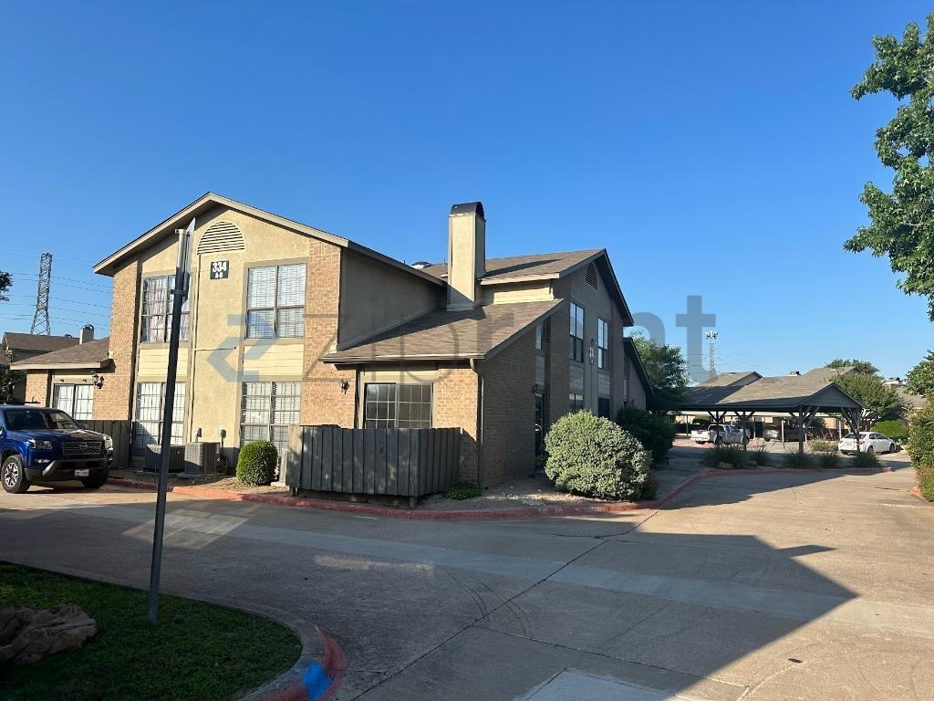 334 W Harwood Rd #A - Photo 2 of 28