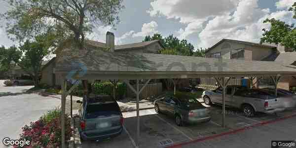 334 W Harwood Rd #A - Photo 5 of 28