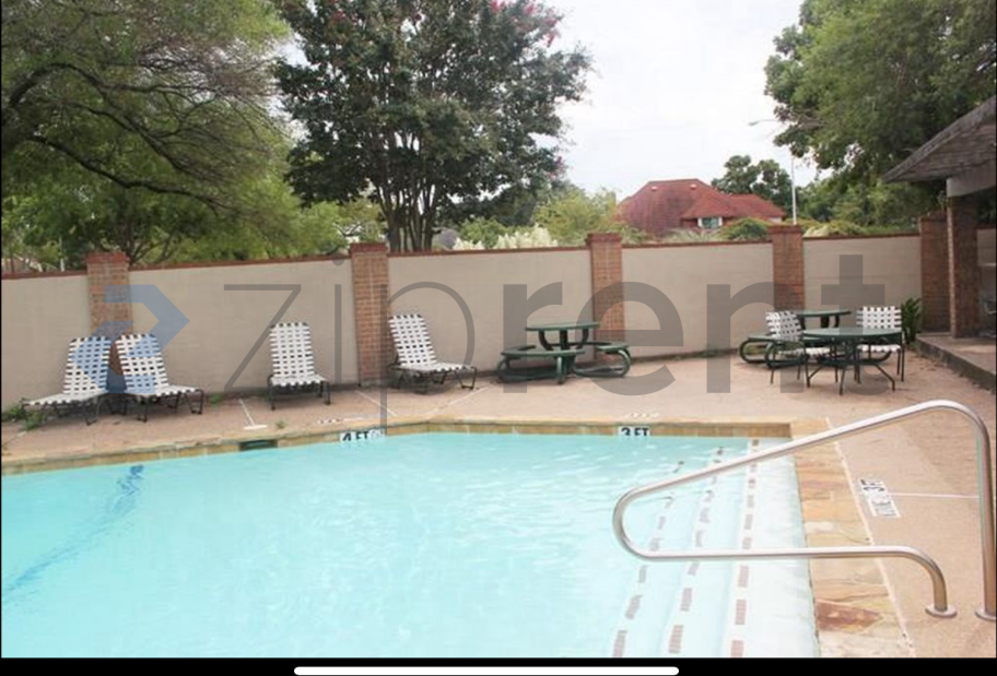 334 W Harwood Rd #A - Photo 7 of 28